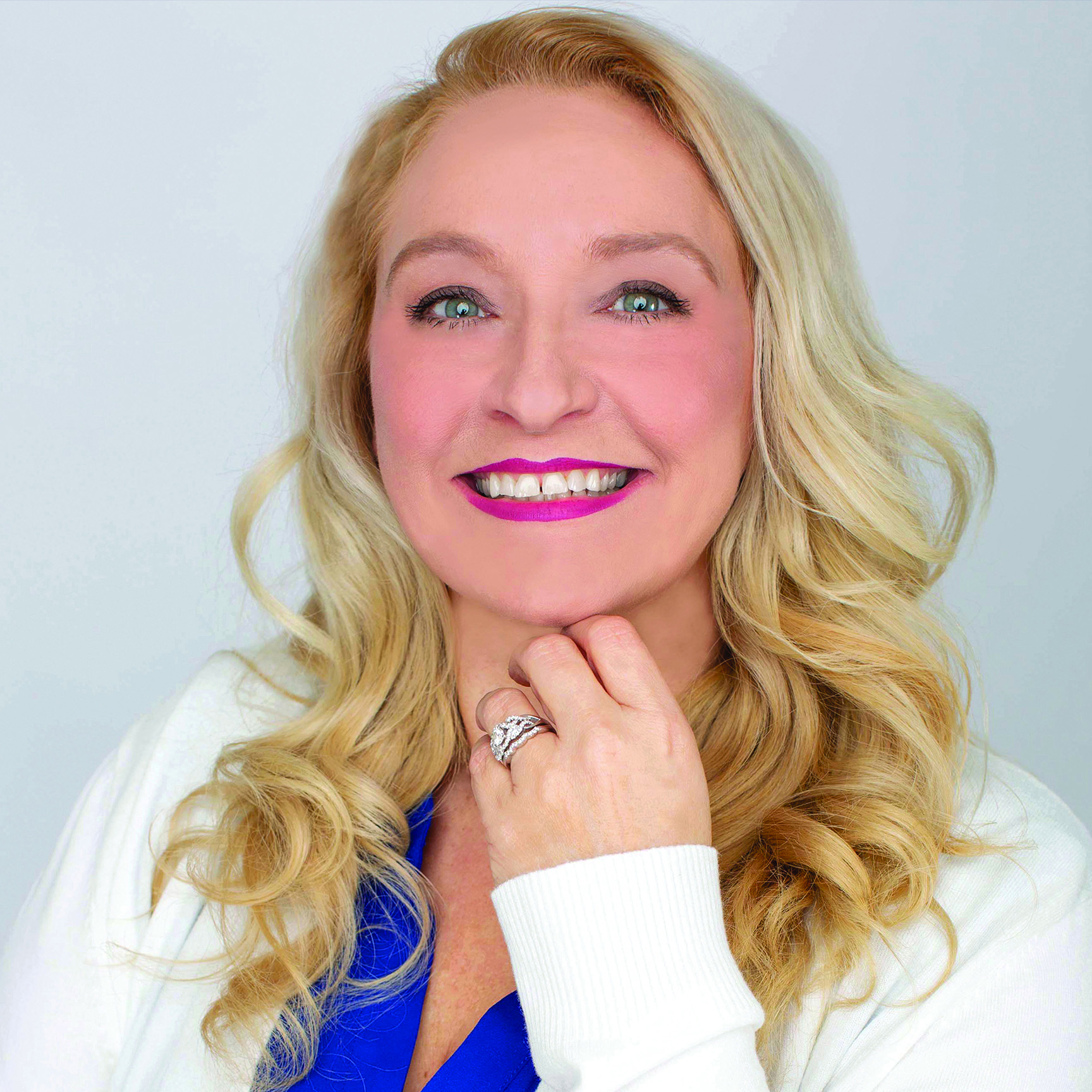 2.3.23_Downer, Lenore_Square_01 copy